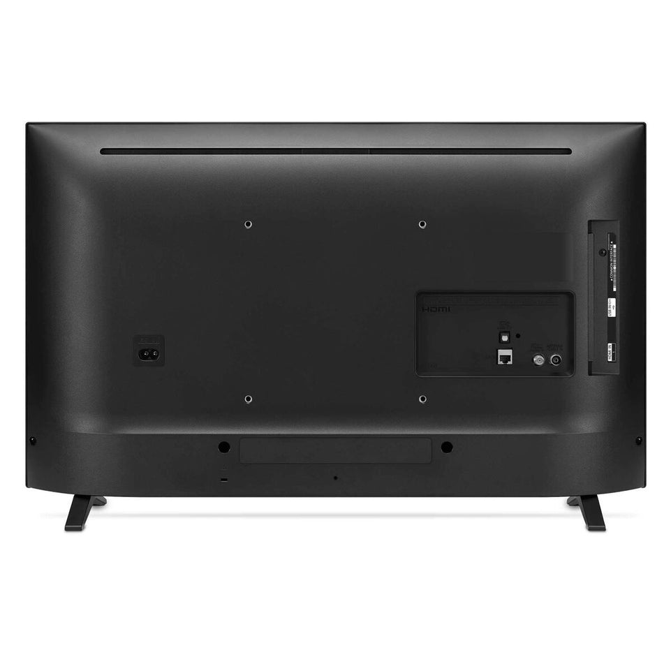 V7H6D051A1E3DD46C830855FA2DAA045B36R7341042P4