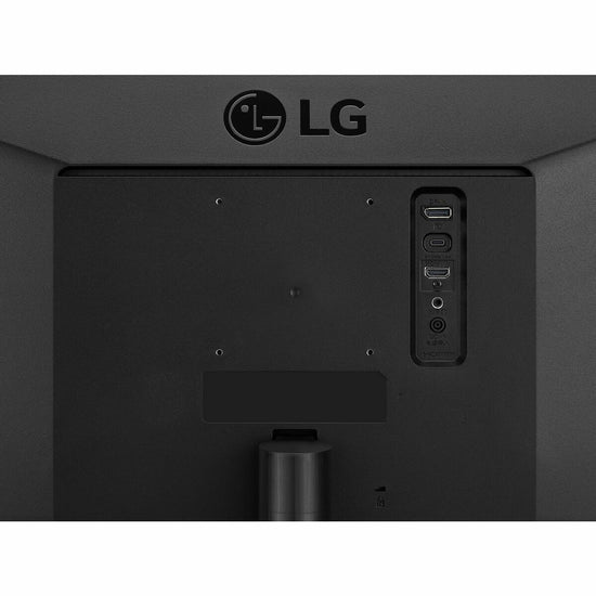 V3H87A34354A88F0D0B37E5285AECF9582AR7336782P7