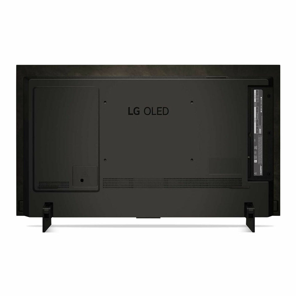 V6H9DDCEE7CD8DEC9A69588EACAA383BB68R7098362P4