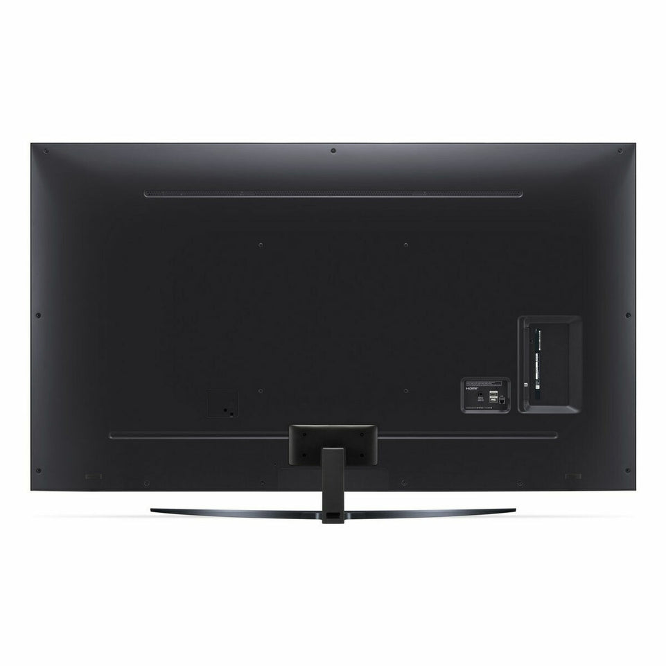 V5H797443599462BF381DC09308AF8C4242R6284271P5