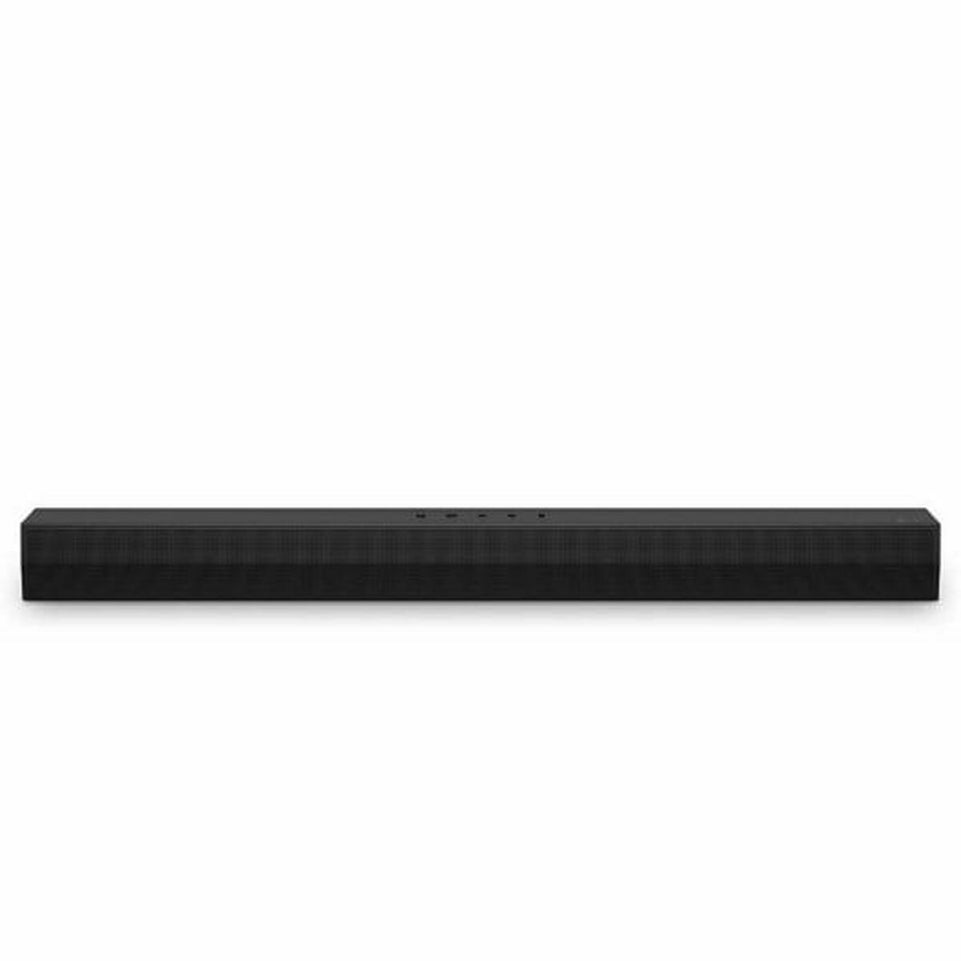 V4H4322087C8D21FE0D381A6743B0223A08R6734279P4