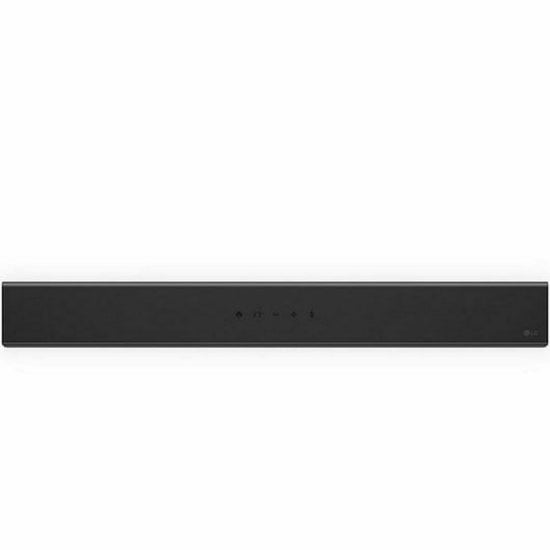 V4H8A04C6EA3E681302BC45457F2BD013BDR6734280P5