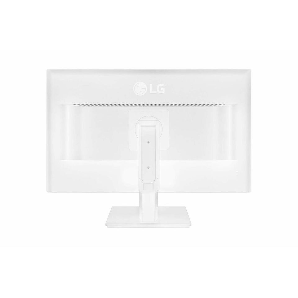 V7HA19A1D6EB69AB0EE24DCE85749D9F533R3638582P7