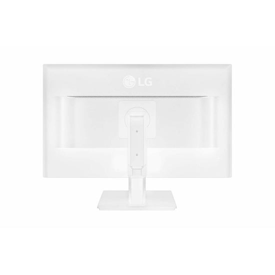 V5HA19A1D6EB69AB0EE24DCE85749D9F533R3638582P7