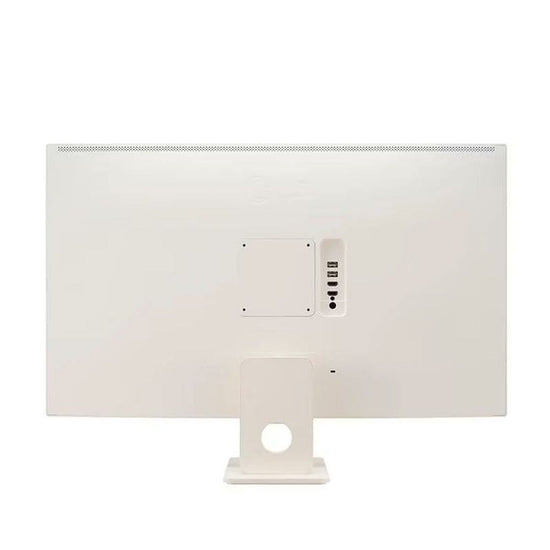 V5HD5BC2A628B9B8F1A612BF01A18AB052CR4493066P2