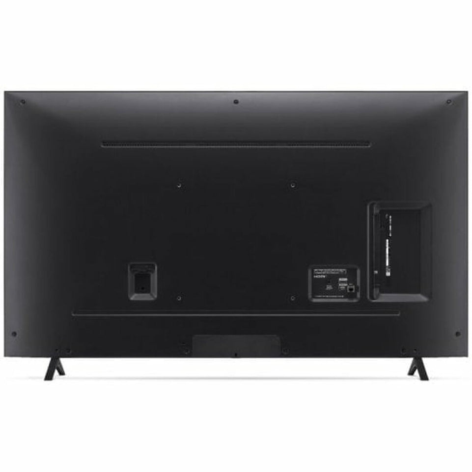 V6HD89F08CF1C385D3F18A3A23E8963CE5DR5361253P5