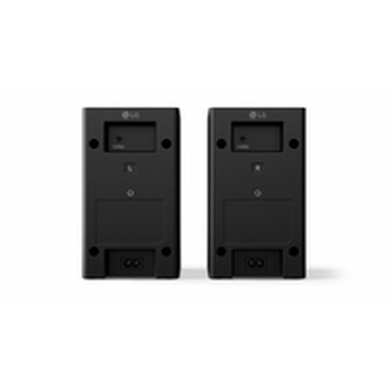 V4H83CBA4E186144F5EACEE8D6D7ED344F1R4683941P4