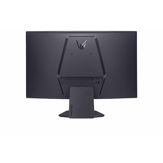 V7H999B0F4CB3762F8CB40E5A771A925C73R7338086P6