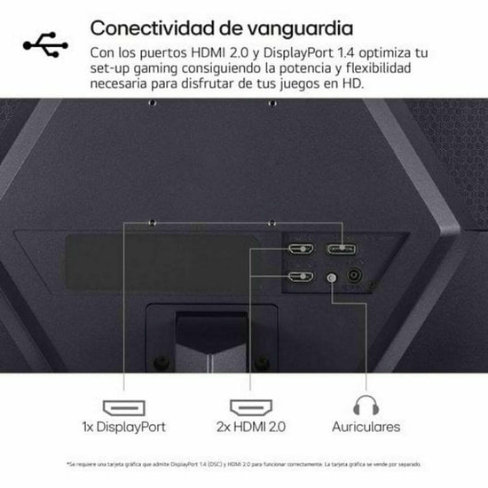 V7HEB4ECB81616868FD0D3F660073B9992CR7316917P4