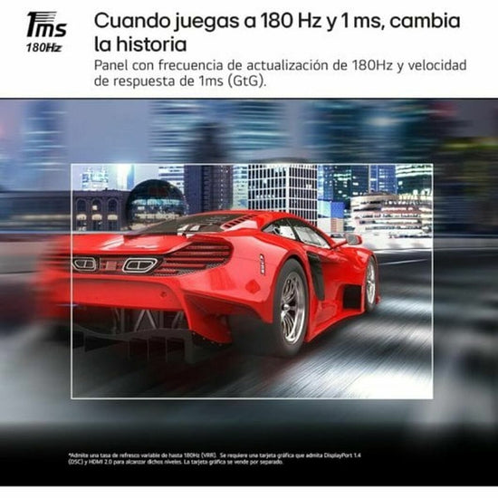 V3H0E723A88A7B15DF747866E925BD055D2R7330710P4