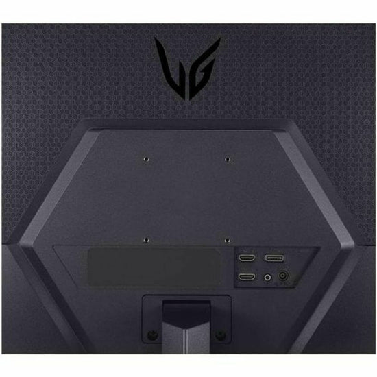 V7H60DB66848FE8F9C8AB7CA0AD37478DB3R7316922P9