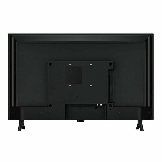 V3H42E0B711F8725B3AED160CADE5320EE5R7323569P6