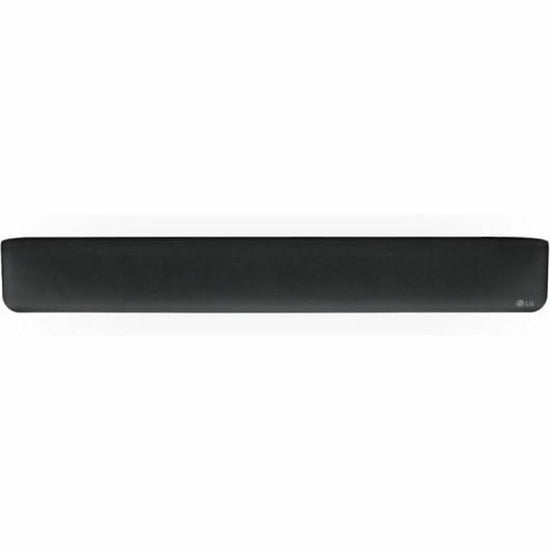 V4H64908B9C0D6E96FCC18B1D2BFBD4A377R5505898P6