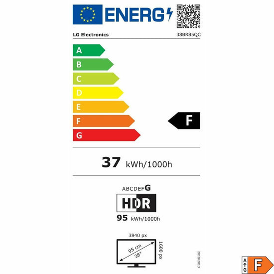 V3H1429A06B05F5221BFF8DDB1C88BE345AR7411154P2