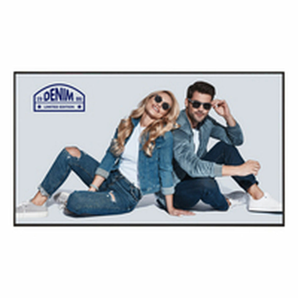 V5H794CF1233058E9EEA681880D77C31249R7359115P2