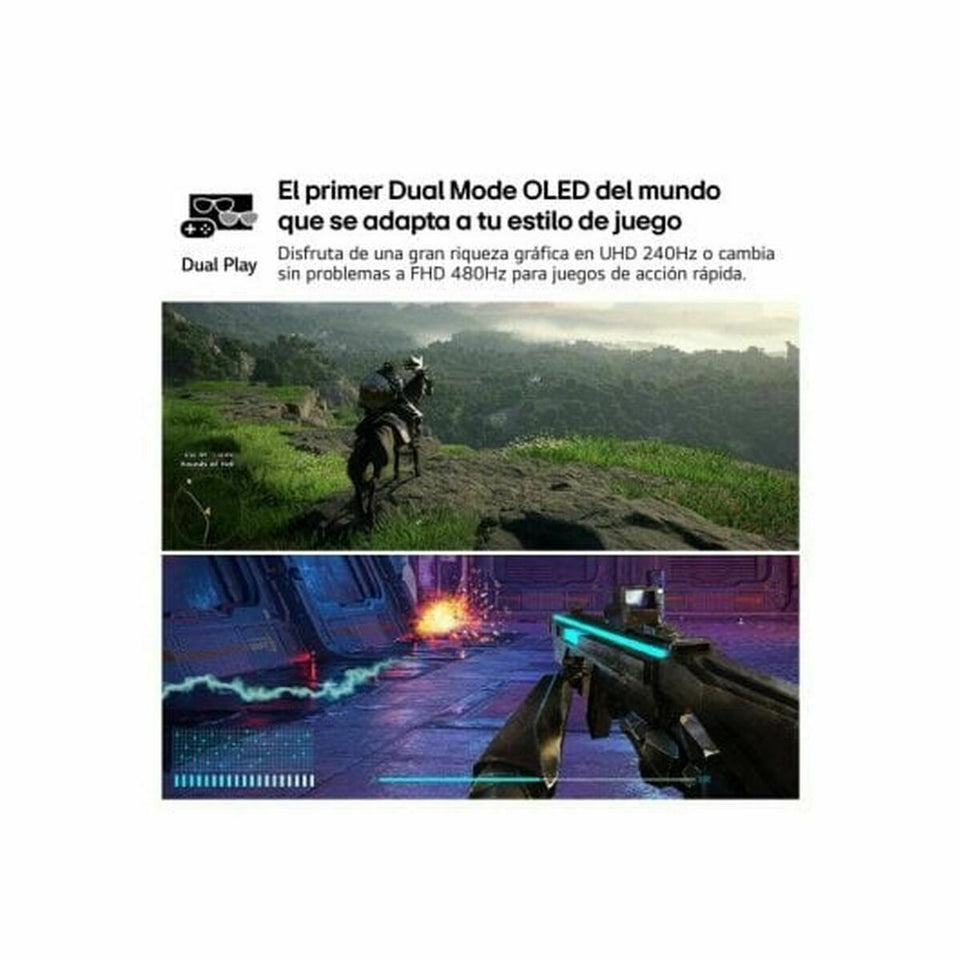 V5HBAF7126087707D3D82E8B8B0AA944CD5R7098958P4