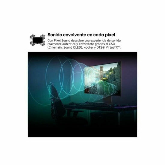 V5H88F0CB6C064999B554F46E25DD17EB7FR7098960P5