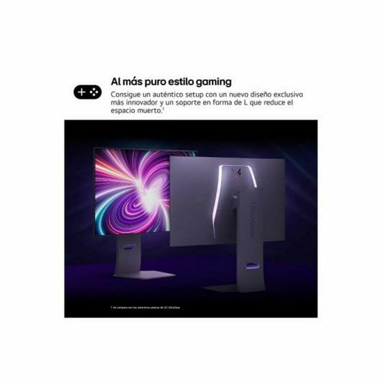 V5H2412BF9D5B627BF594F2BBF441D9147BR7098967P8