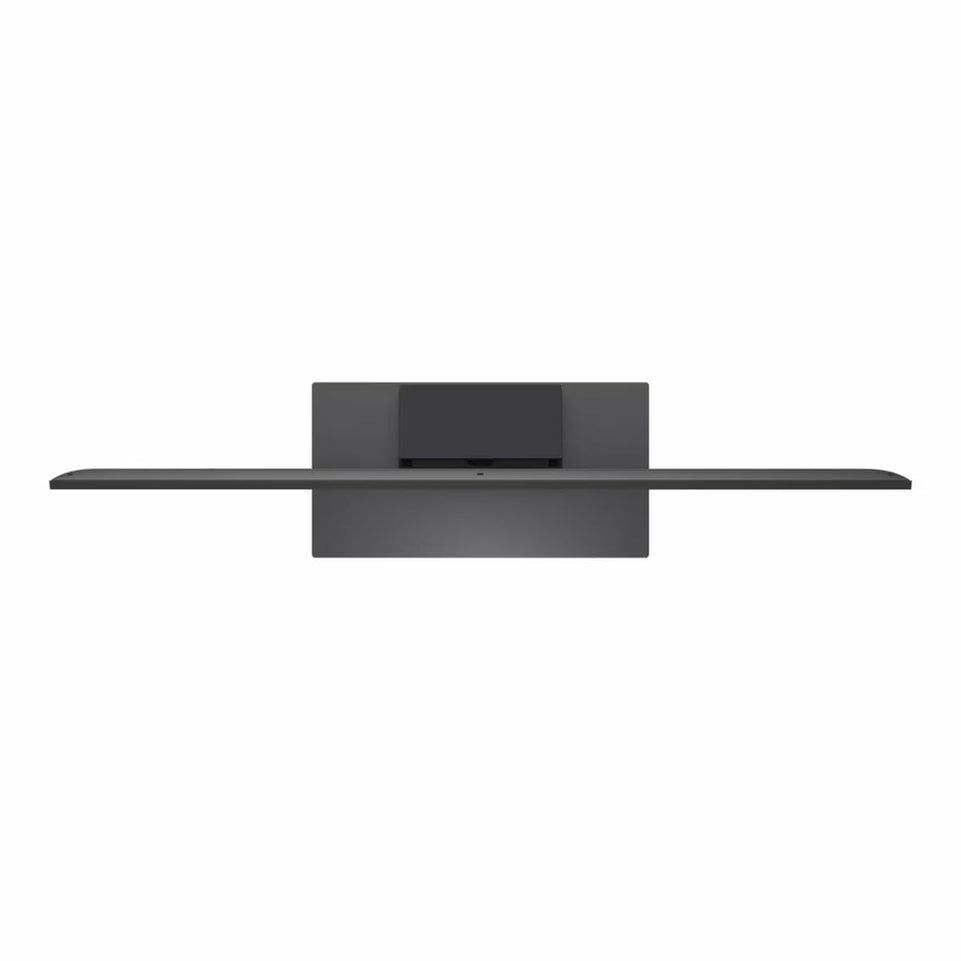 V5H8A65F9C19D23C5461B0068725F510E9AR6891905P6