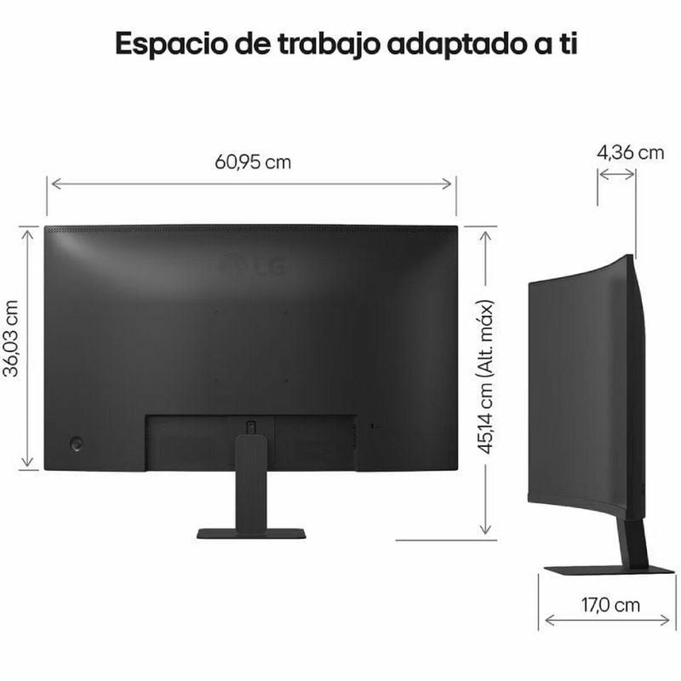 V3HDBC46B0E8E53F573F461729AF2E482A9R6552626P2