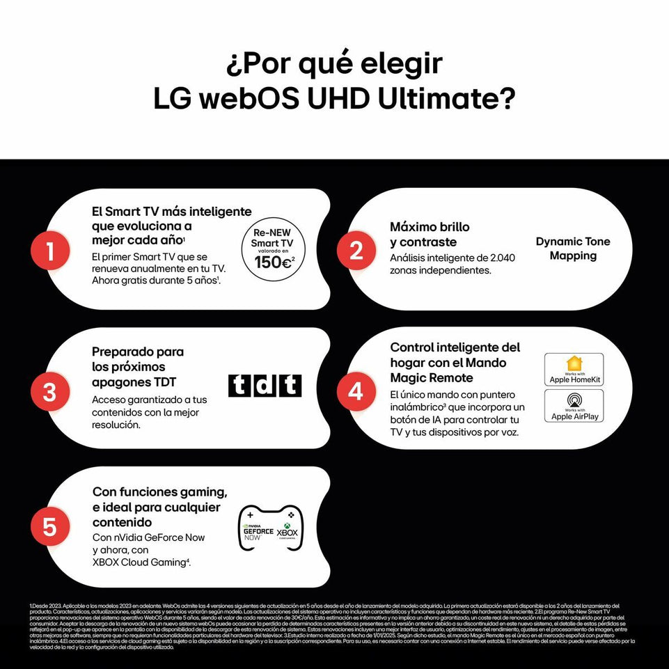 V5HA01A2242655714814367E89CA01515FBR5857221P7