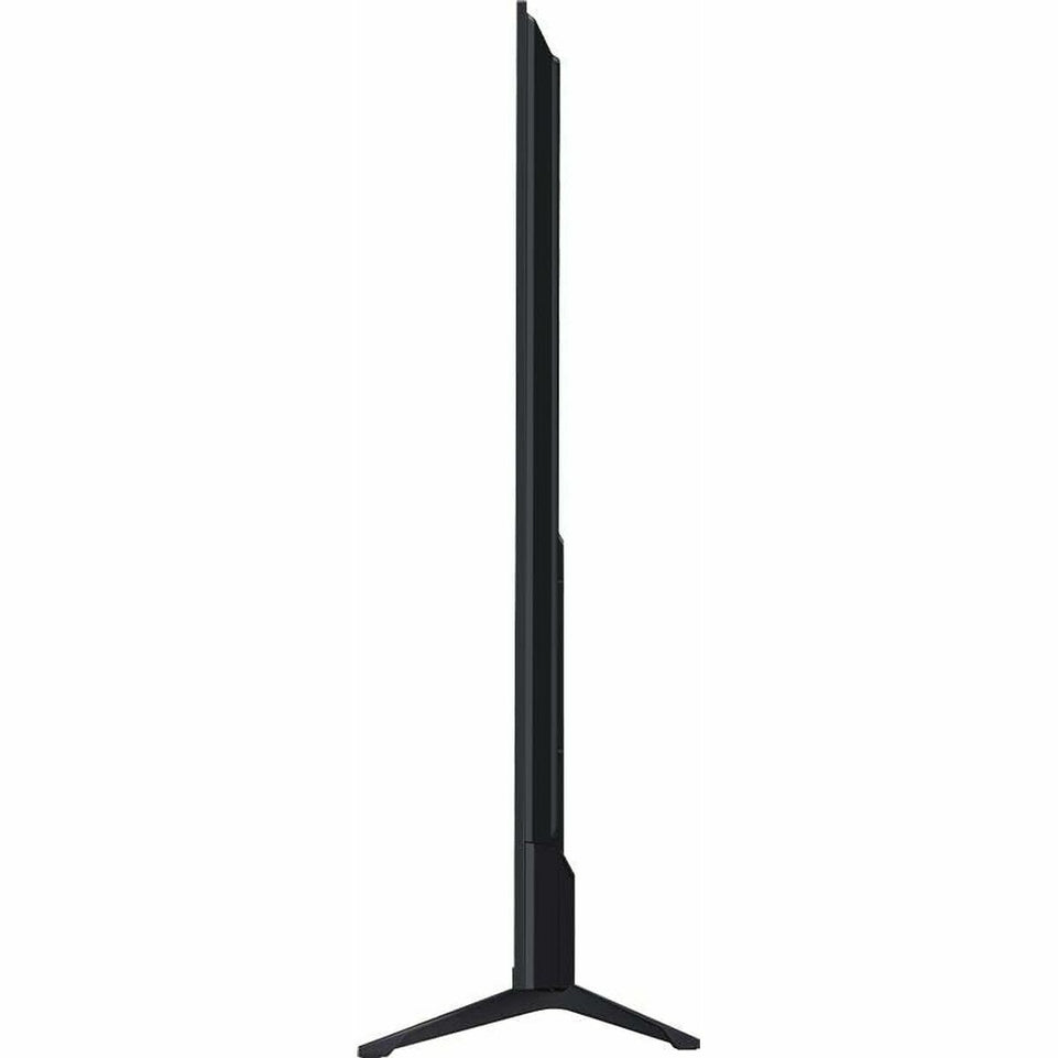 V5HFB8B8993CE3DB54F9258D927A9FFCF51R6827948P6