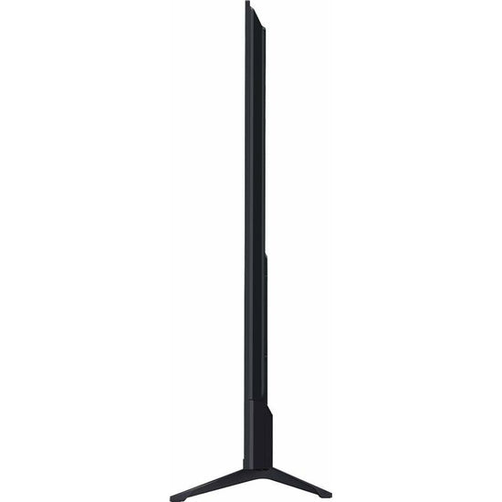 V3HBB7E490461B8280A0A83636BCFBF52E4R7103660P7