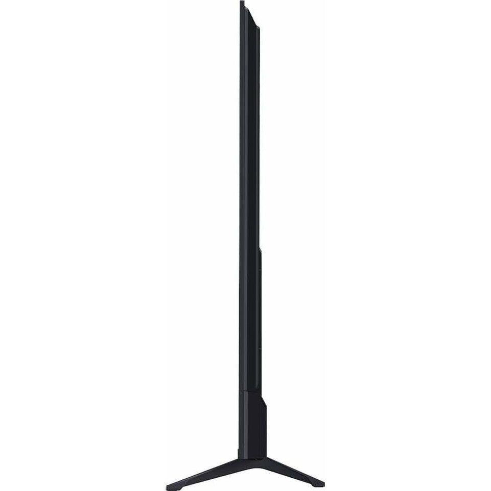 V3HBB7E490461B8280A0A83636BCFBF52E4R7103660P7