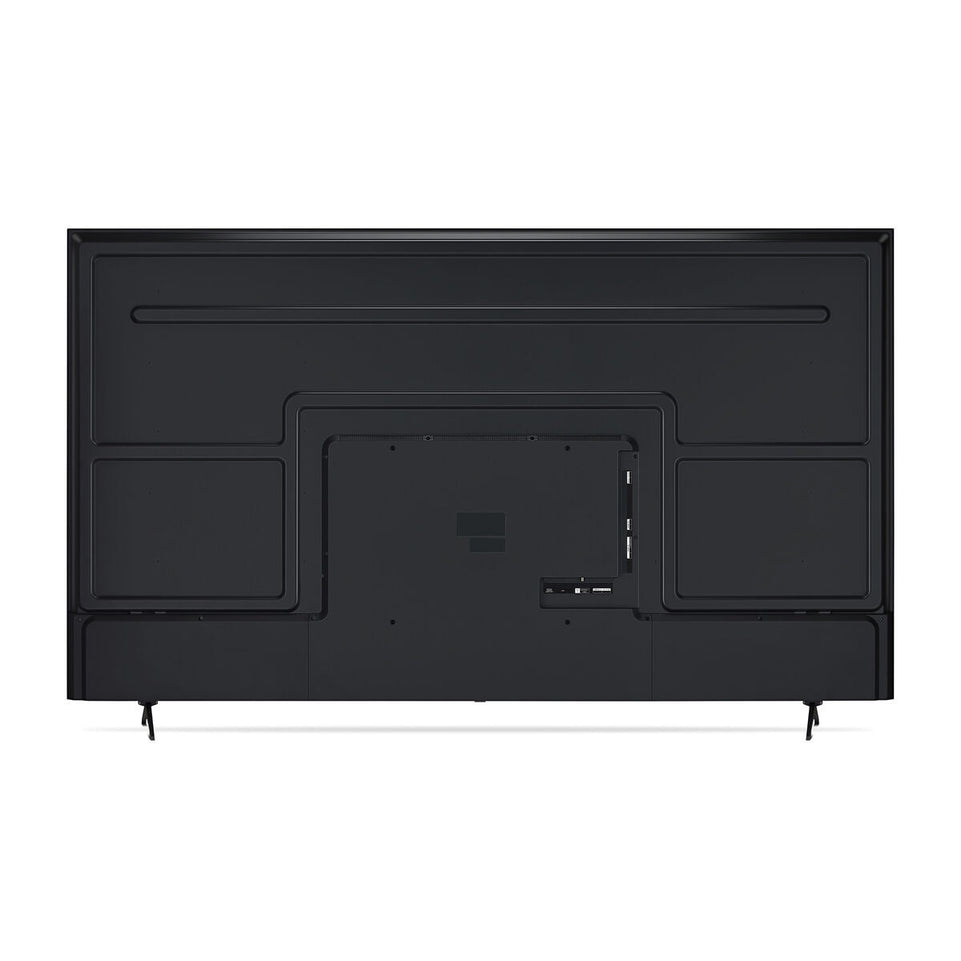 V2H92DA1B936AE4ED1AAC1EFF4F14DBE225R7388405P9