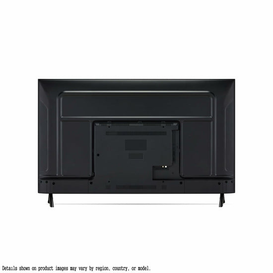 V3HCDC65EA683CD92602CB9147BE0097DA2R7464603P5