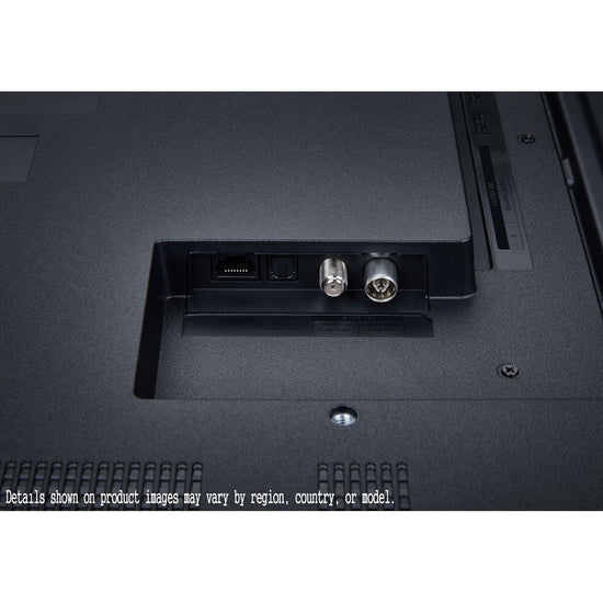 V3H2343B2B758CE28286B15DBC1154A5A1CR7471484P10