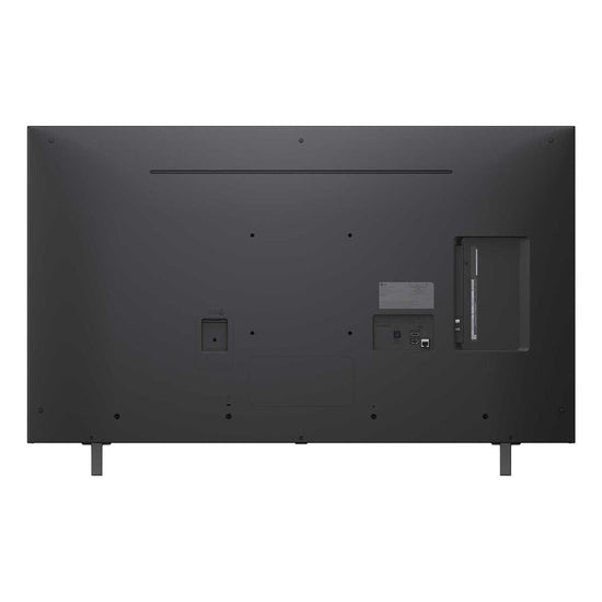 V2HF6F540CBF9146333B0A56BBB0BBF2D55R7538619P4