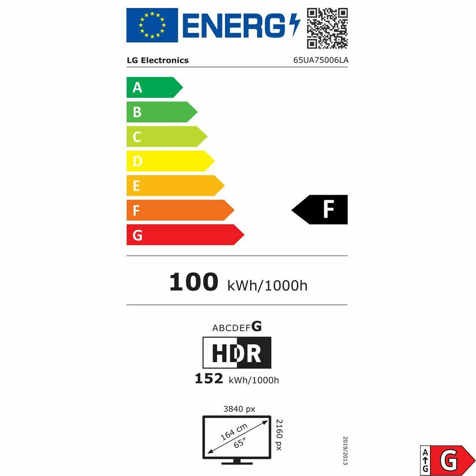 V4H92A05334C5083A0754B56A8A097CFE4ER7340341P2