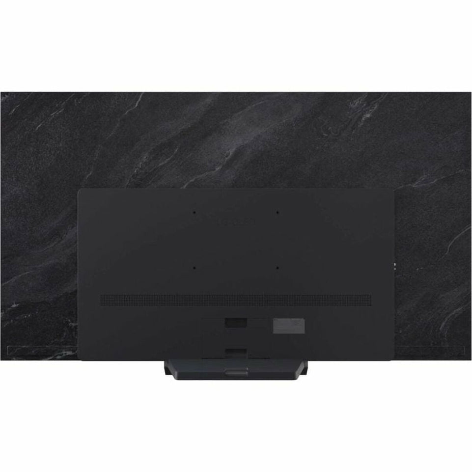 V6HAEFF773C28CDF377F277F693450EFE45R6947142P5