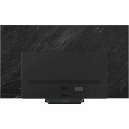 V4H56EEAB1CE0D595C59F0453F9F81FAC65R5828708P4