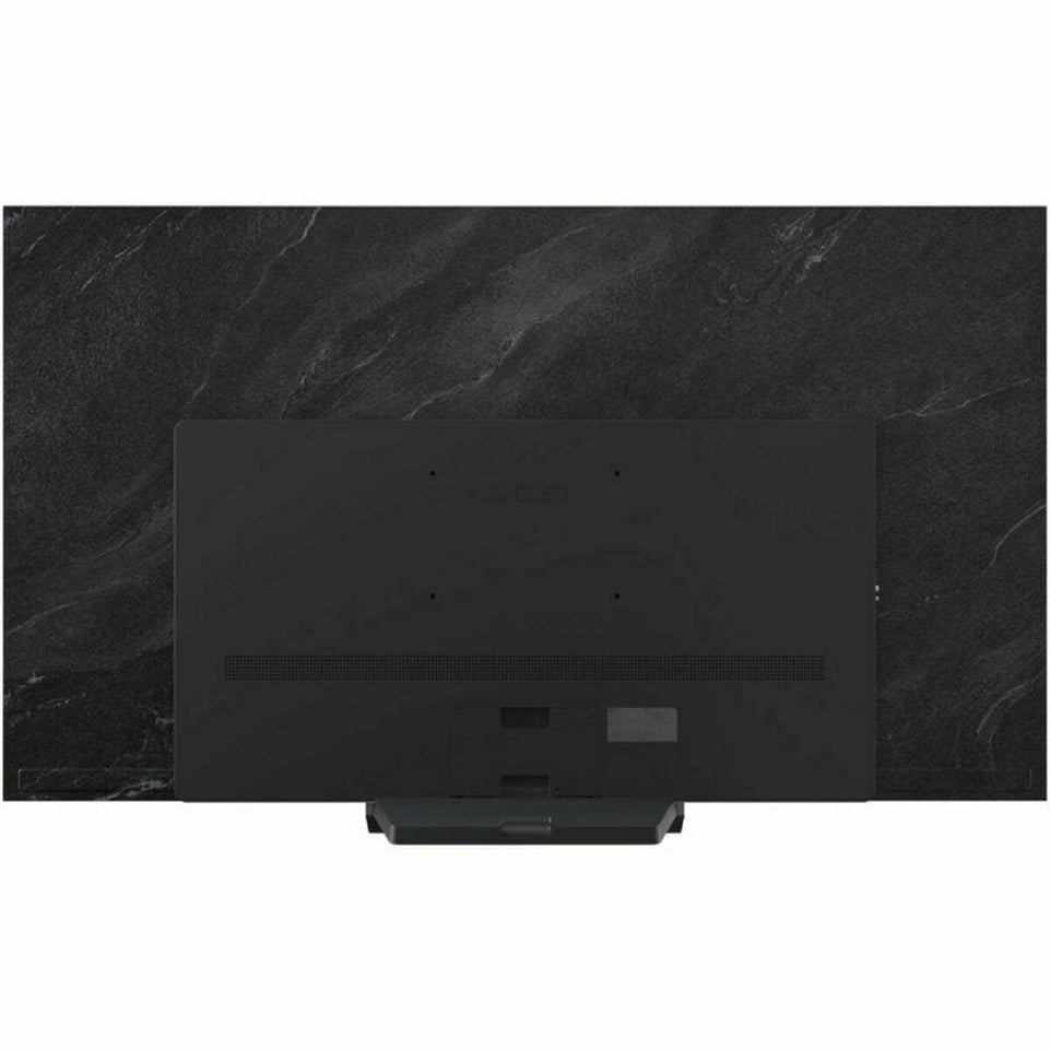 V4H56EEAB1CE0D595C59F0453F9F81FAC65R5828708P4