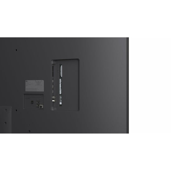 V2HFFFF7A64C9D79E0F4C6F54F88C45E4BBR7210847P8