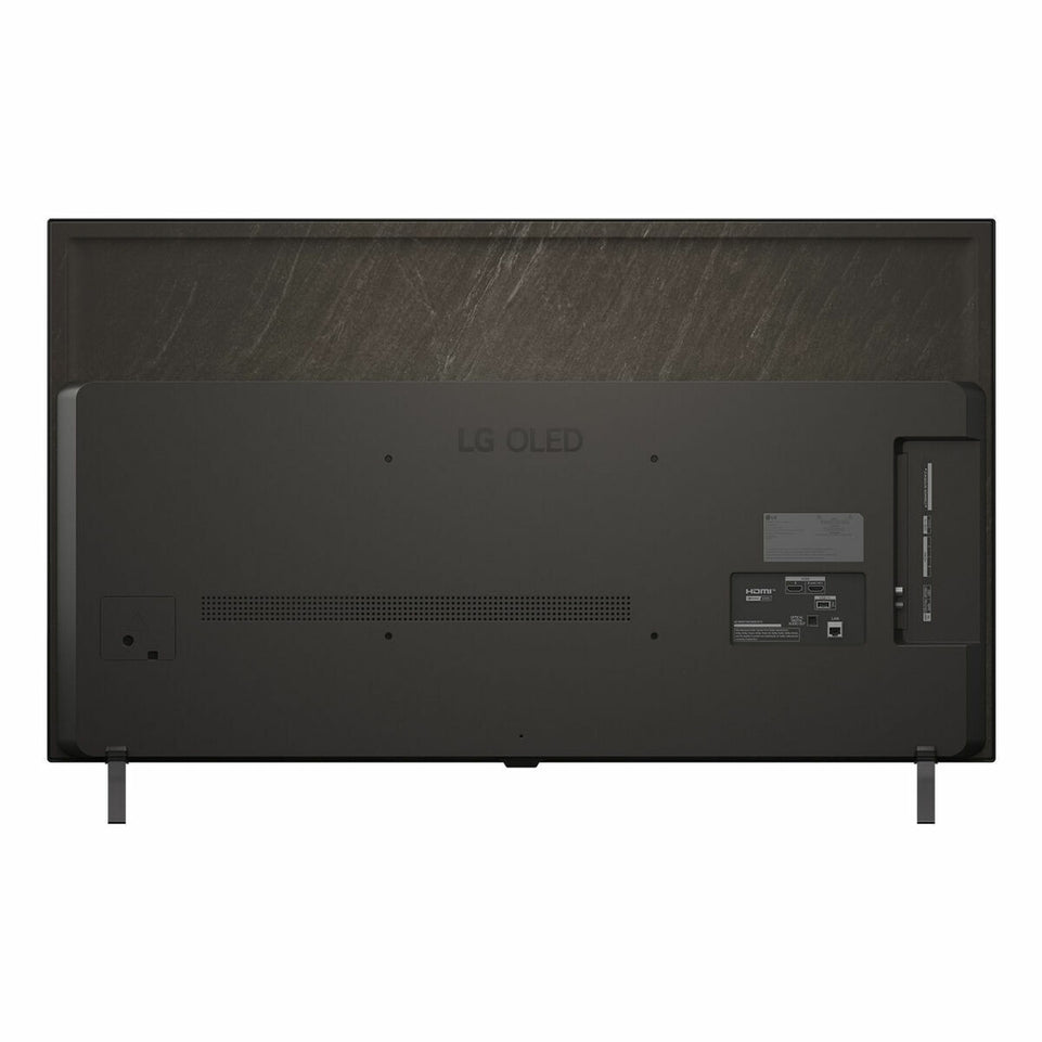 V5H9B9965891EF0F4F756BC4D6648E35832R7407493P10