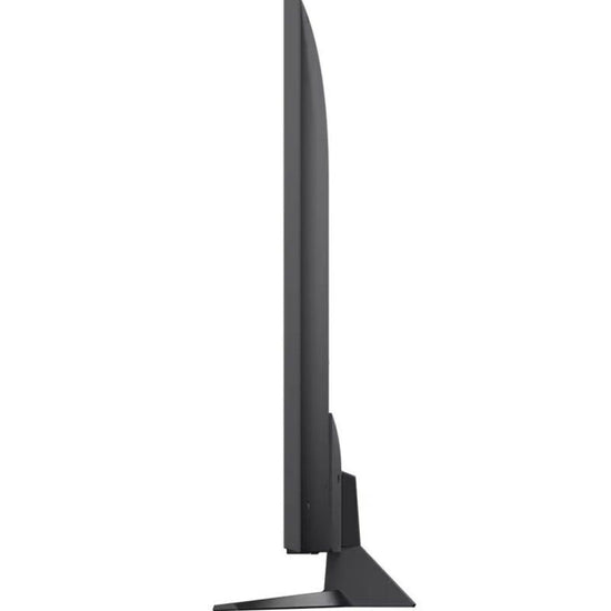 V5HF93C4D5D998E625C951B454AD33DF011R6444822P6