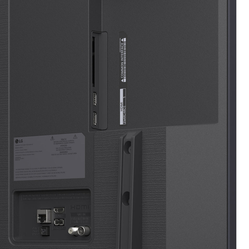 V5H7A33F0C8A0B0AC1B86DF11A70E74C96CR7136006P3