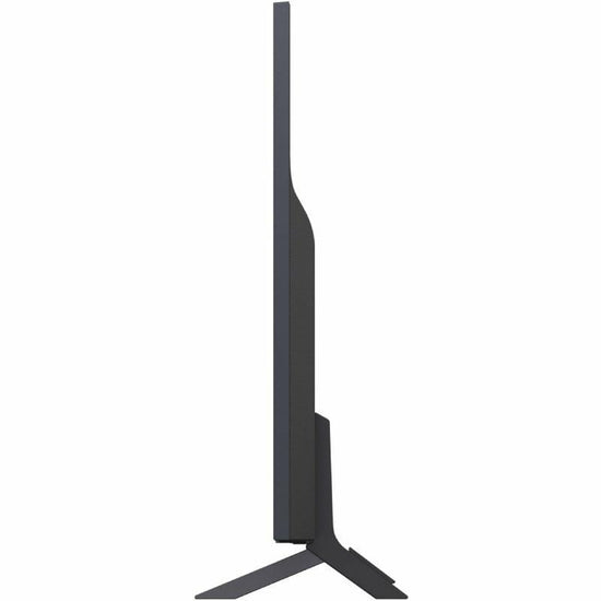 V5H52263B1D2AB9733CF54FEBFB1602A9DBR7136017P10