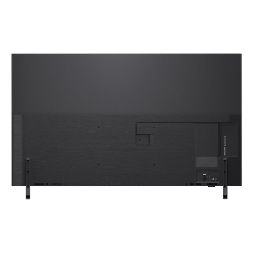 V2H8332270708E26F64D79C52CB10C7C5B5R7809534P7