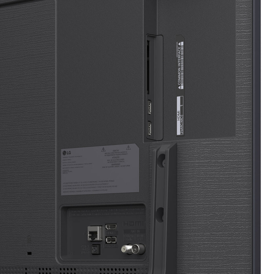 V2HD17EFAC025C3B24CCA6A1BE5E074ABB3R7809535P8