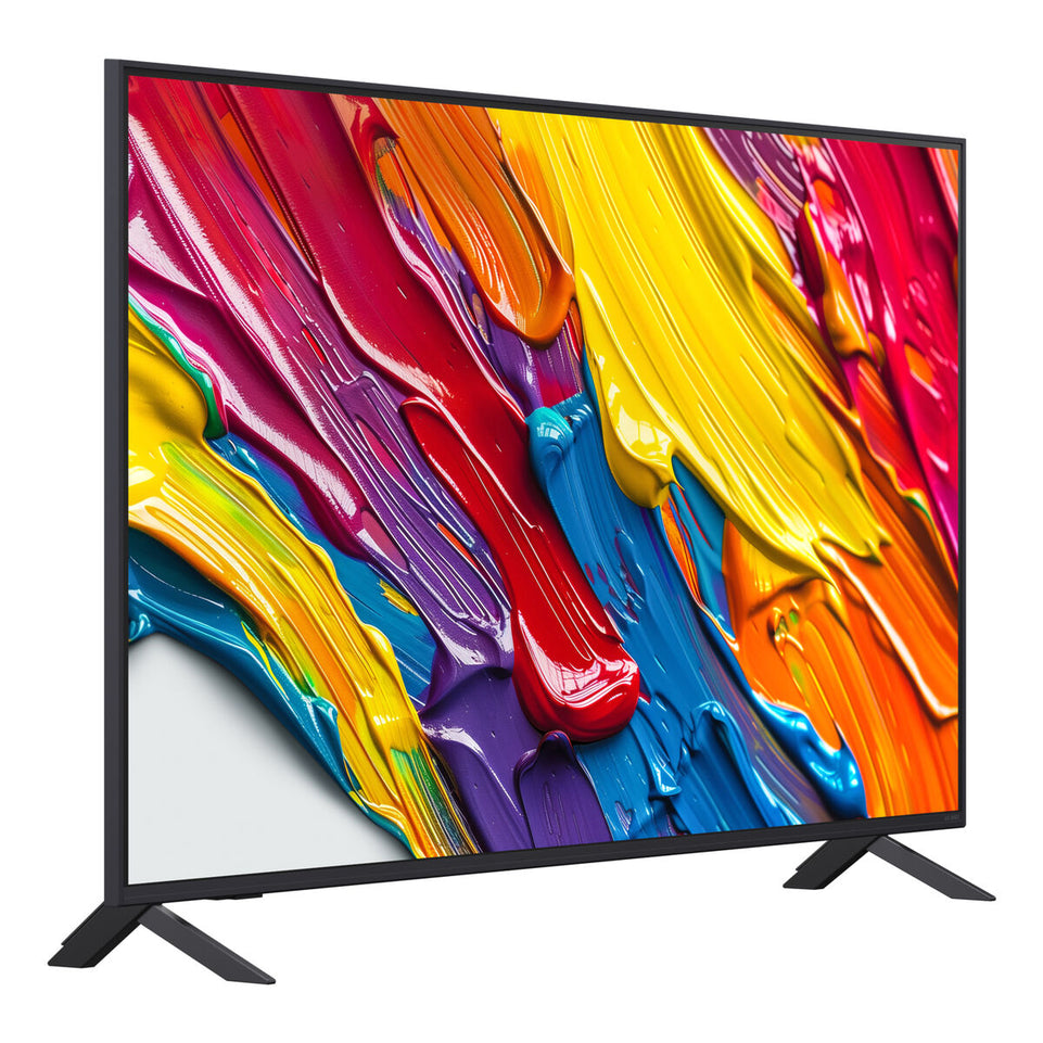 V2HE113CF8914C77D072D85E70AF39B60D7R7809536P9