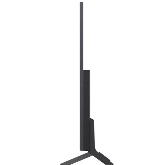 V5H1106753EF23BB1C529A045BD2B667832R7136057P8