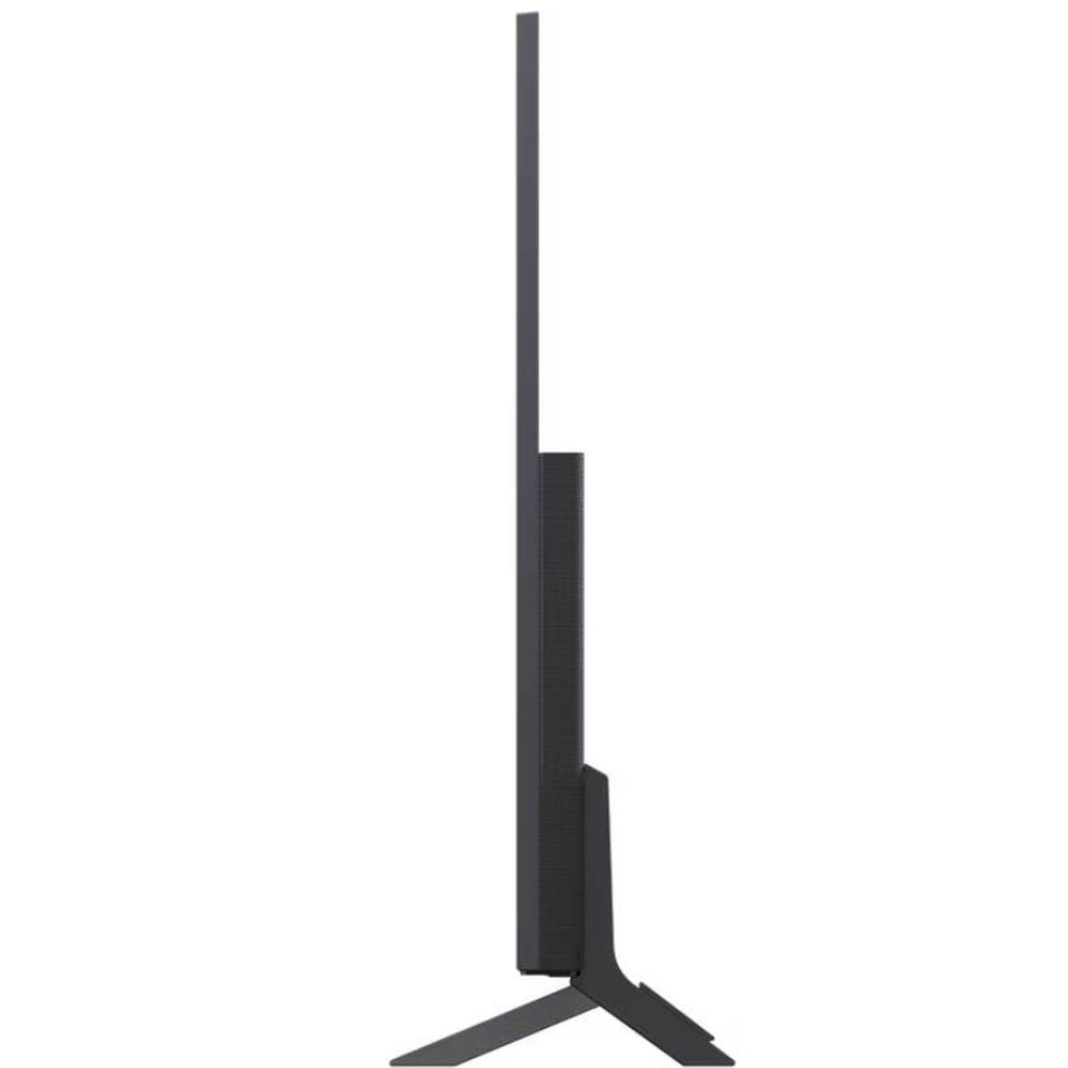 V5H1106753EF23BB1C529A045BD2B667832R7136057P8