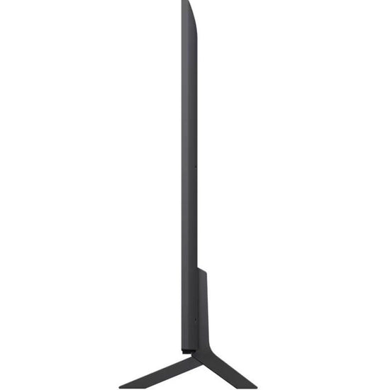 V5H4F4CC7EC07BCA0A3A7E70C42582DE6FFR7043633P8