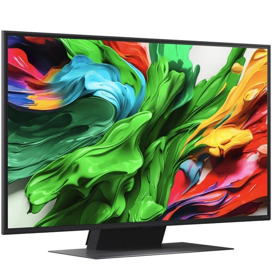 V6H5BCCB4A0D266AF6D232C315534055F16R7259631P9