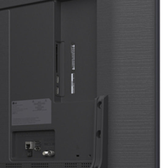 V5H4E90C14A24A38AB111DF3C592F4B263FR7136117P9