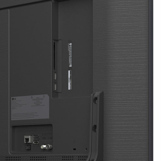 V5H2F11802C27D648421E2031390D2F1376R7136106P6